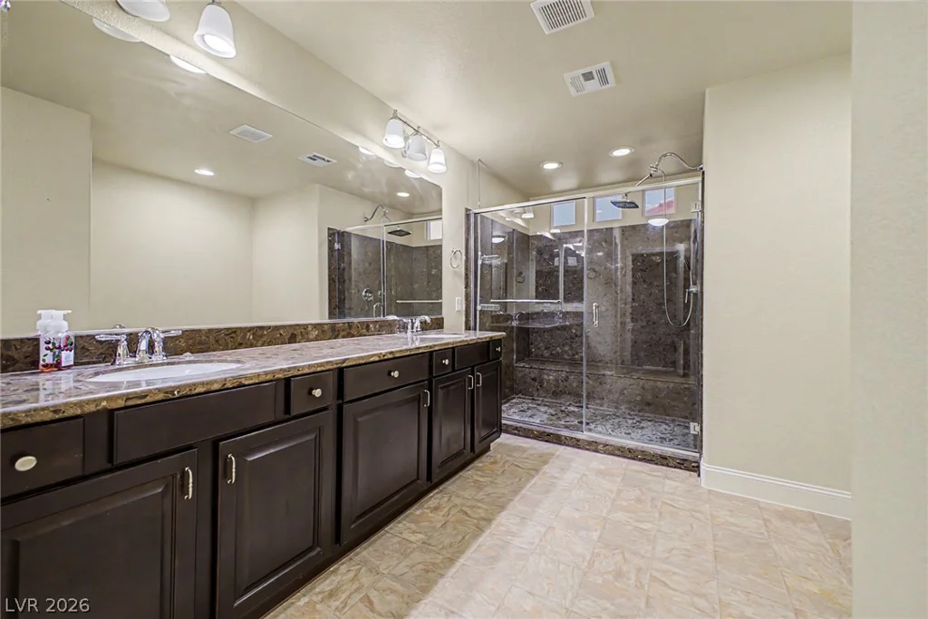 5448 Tulip Hill, Las Vegas, NV 89141