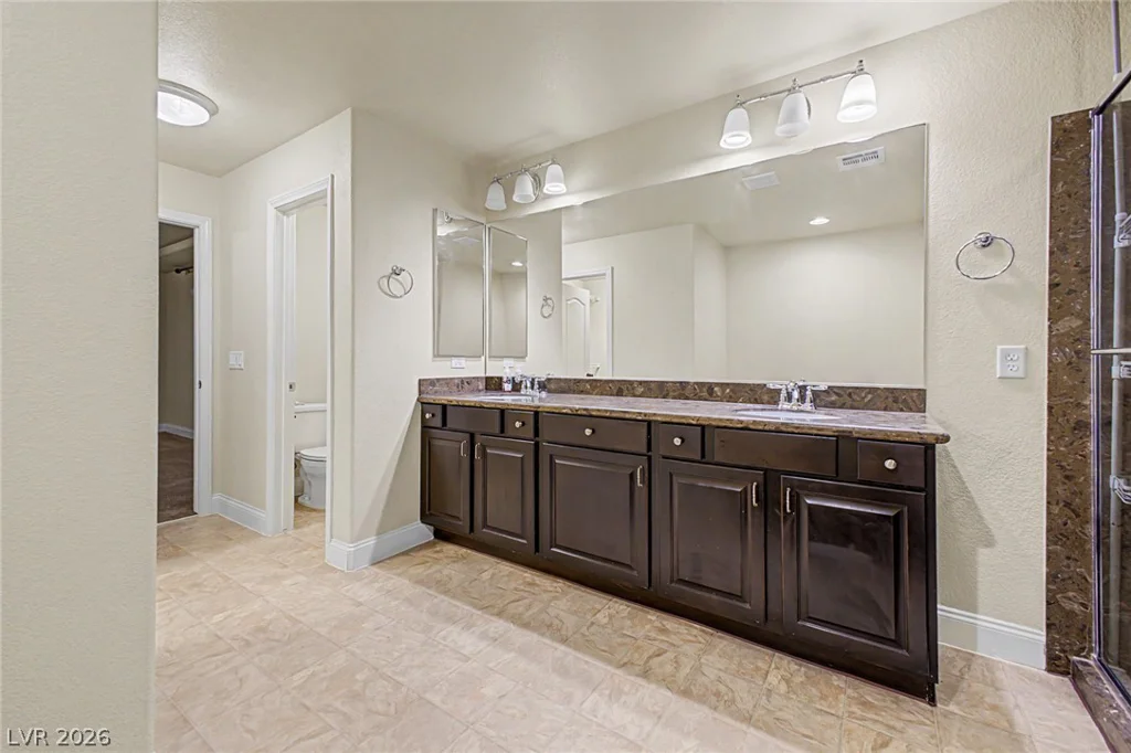 5448 Tulip Hill, Las Vegas, NV 89141