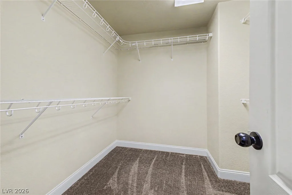 5448 Tulip Hill, Las Vegas, NV 89141
