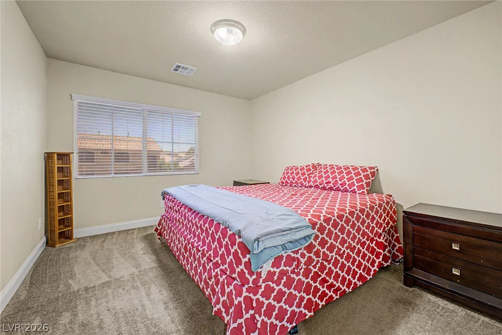 5448 Tulip Hill, Las Vegas, NV 89141