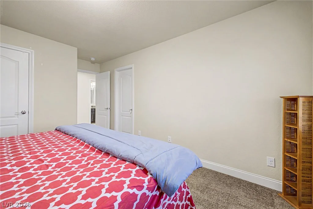 5448 Tulip Hill, Las Vegas, NV 89141