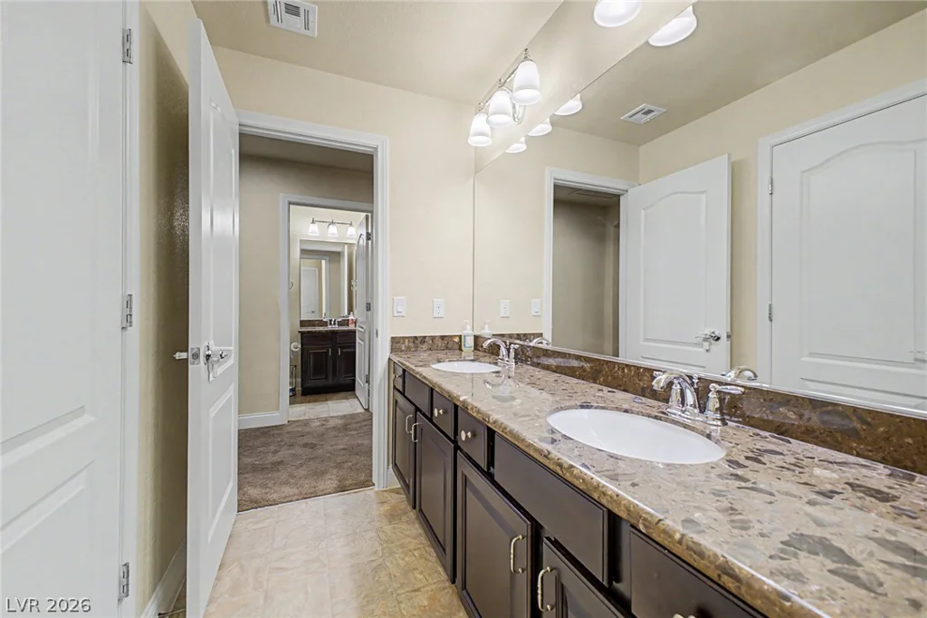 5448 Tulip Hill, Las Vegas, NV 89141