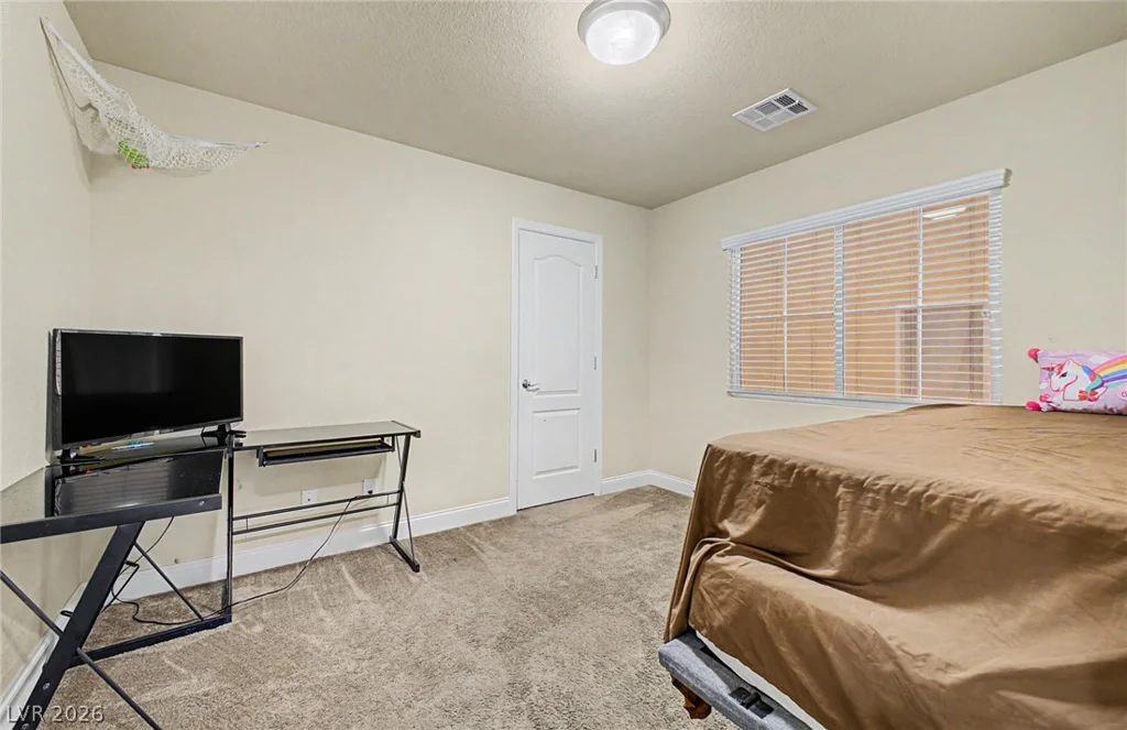 5448 Tulip Hill, Las Vegas, NV 89141