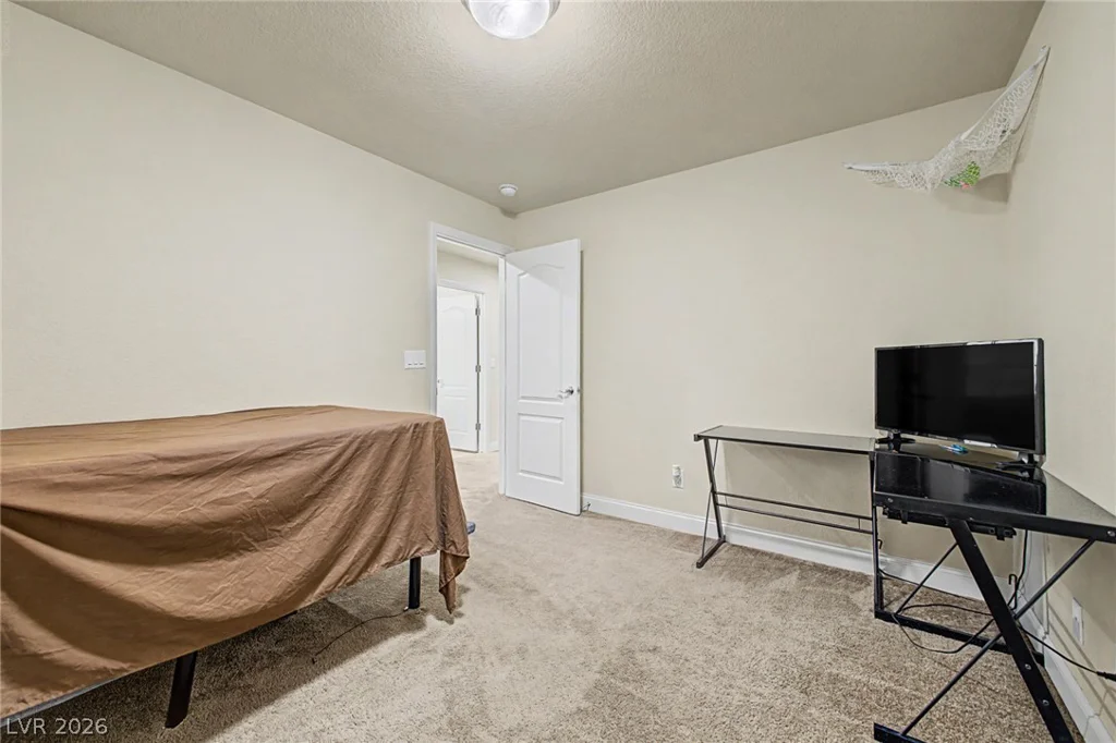 5448 Tulip Hill, Las Vegas, NV 89141
