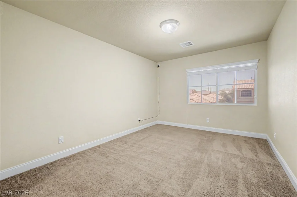5448 Tulip Hill, Las Vegas, NV 89141