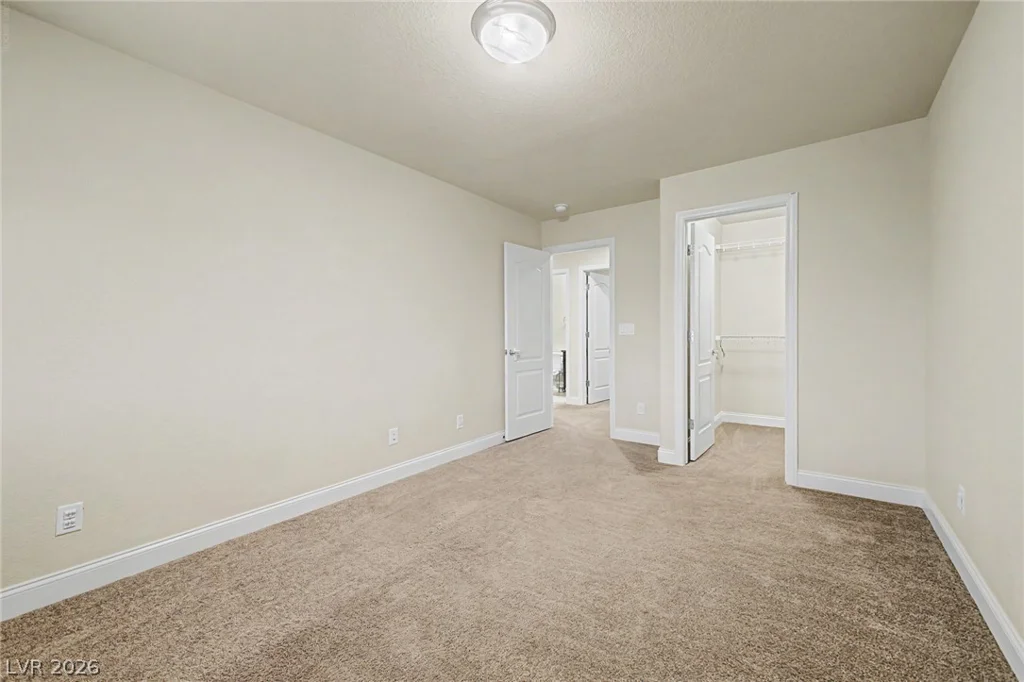 5448 Tulip Hill, Las Vegas, NV 89141