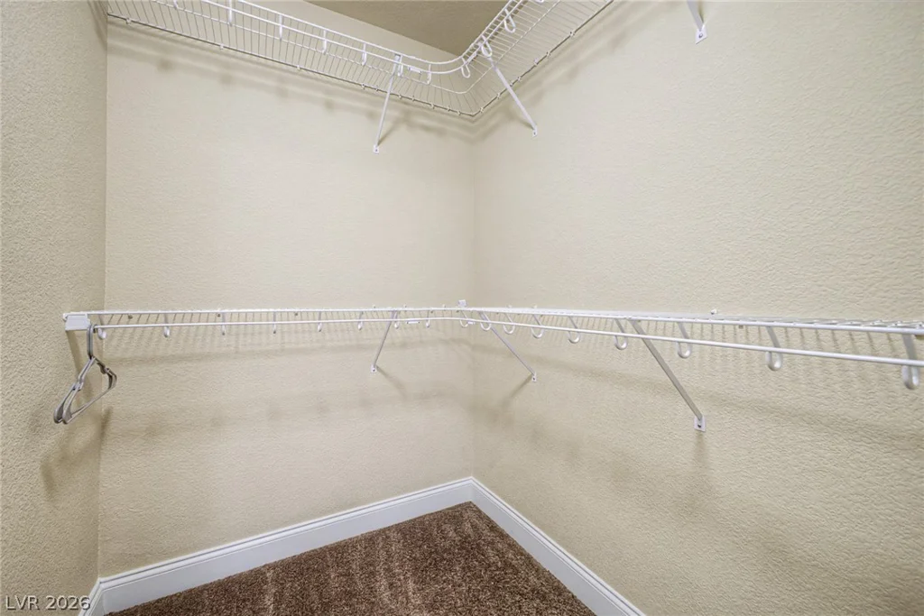 5448 Tulip Hill, Las Vegas, NV 89141
