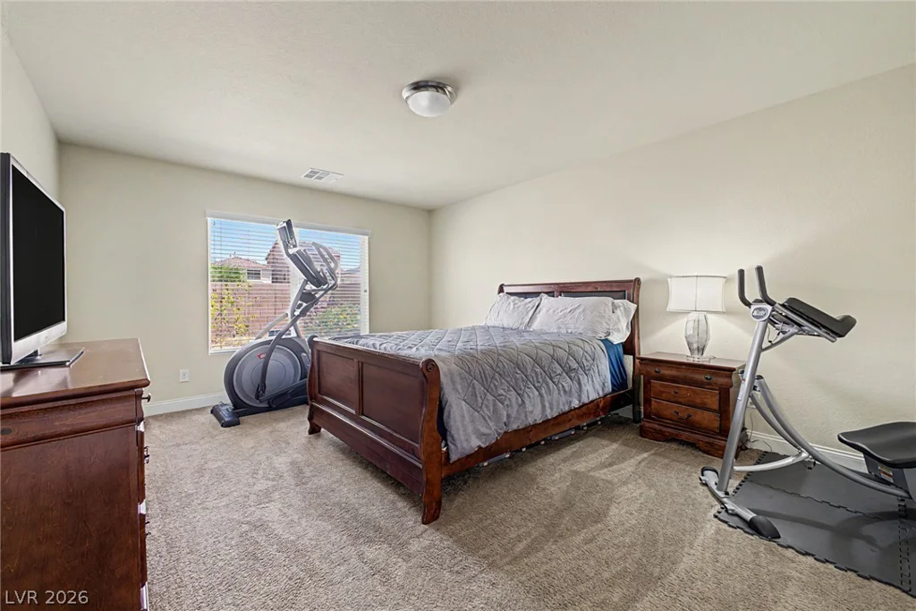 5448 Tulip Hill, Las Vegas, NV 89141