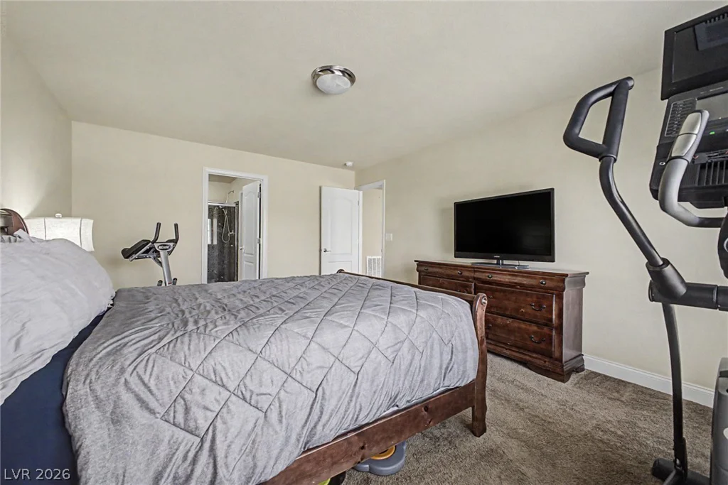 5448 Tulip Hill, Las Vegas, NV 89141