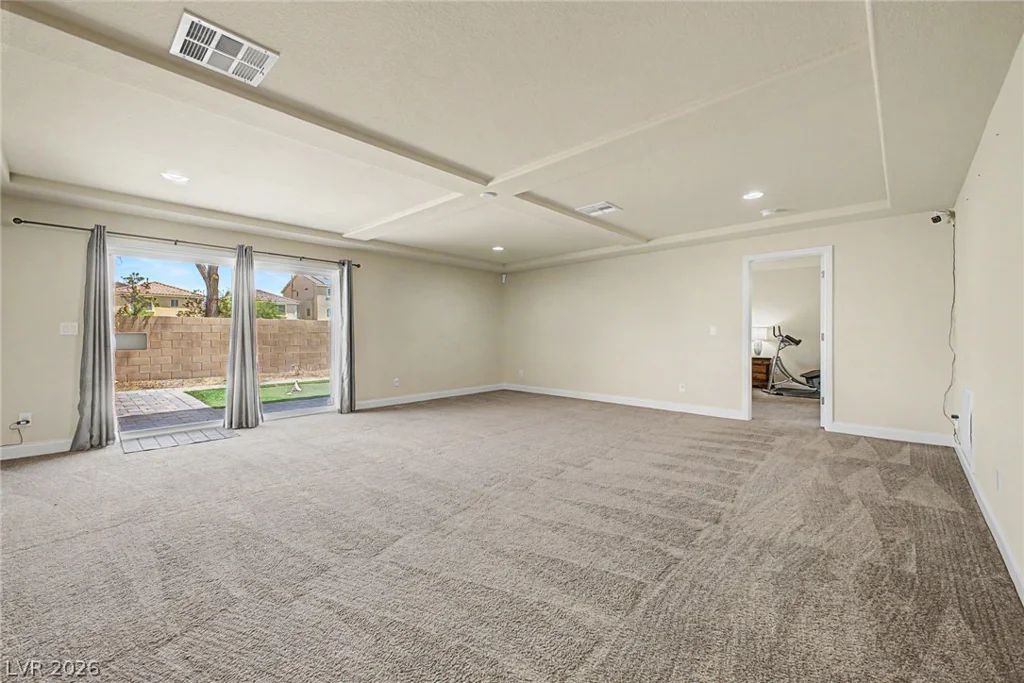 5448 Tulip Hill, Las Vegas, NV 89141