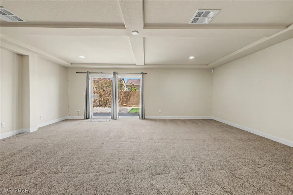 5448 Tulip Hill, Las Vegas, NV 89141