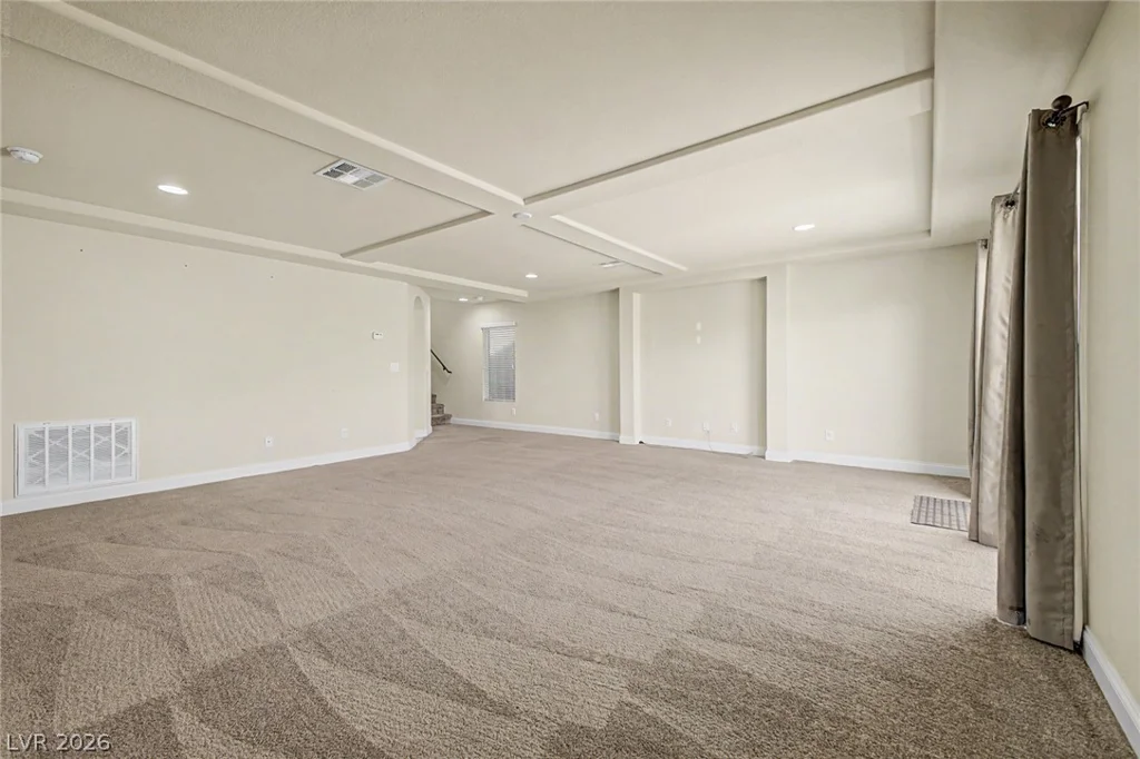 5448 Tulip Hill, Las Vegas, NV 89141