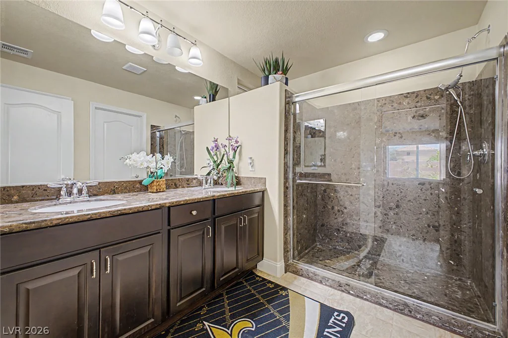5448 Tulip Hill, Las Vegas, NV 89141