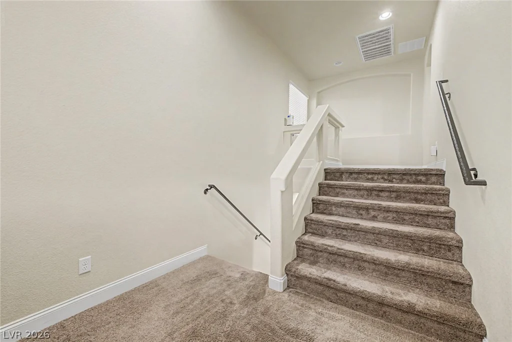 5448 Tulip Hill, Las Vegas, NV 89141