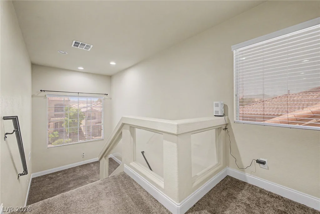 5448 Tulip Hill, Las Vegas, NV 89141