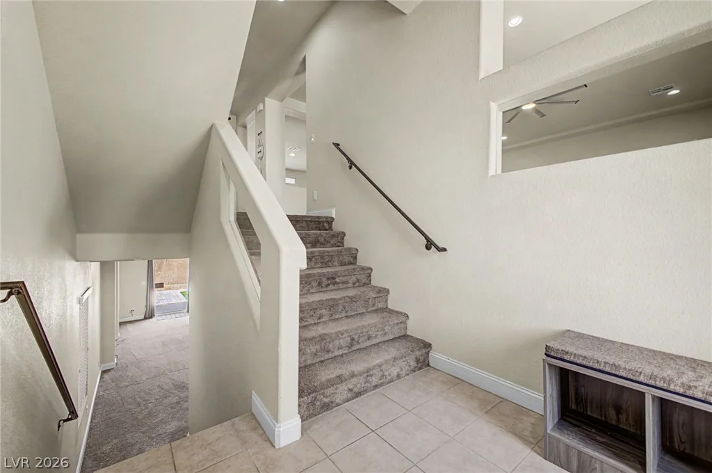 5448 Tulip Hill, Las Vegas, NV 89141