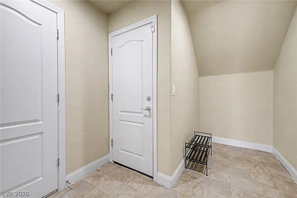 5448 Tulip Hill, Las Vegas, NV 89141