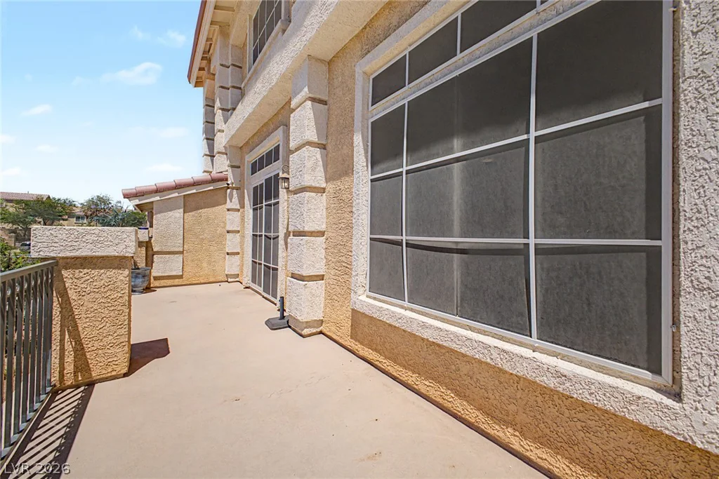 5448 Tulip Hill, Las Vegas, NV 89141
