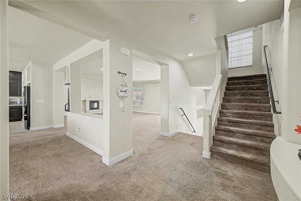 5448 Tulip Hill, Las Vegas, NV 89141
