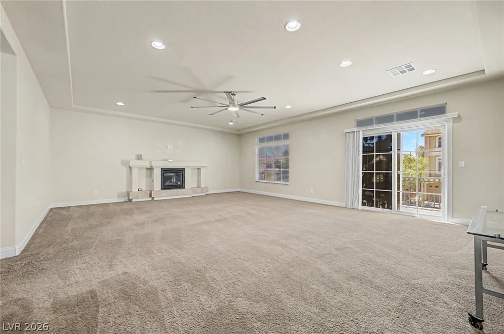 5448 Tulip Hill, Las Vegas, NV 89141