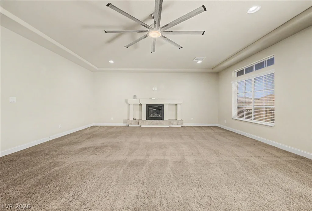 5448 Tulip Hill, Las Vegas, NV 89141