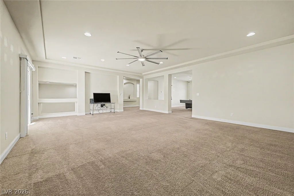 5448 Tulip Hill, Las Vegas, NV 89141
