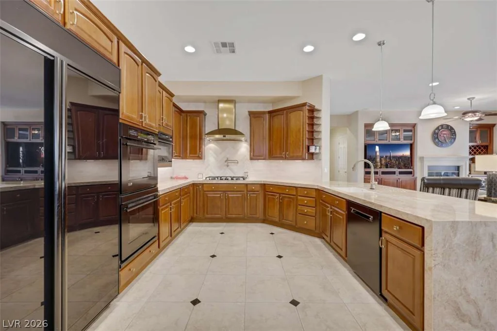 2756 Kilwinning, Henderson, NV 89044