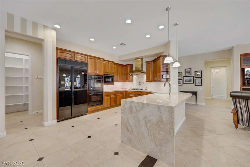 2756 Kilwinning, Henderson, NV 89044