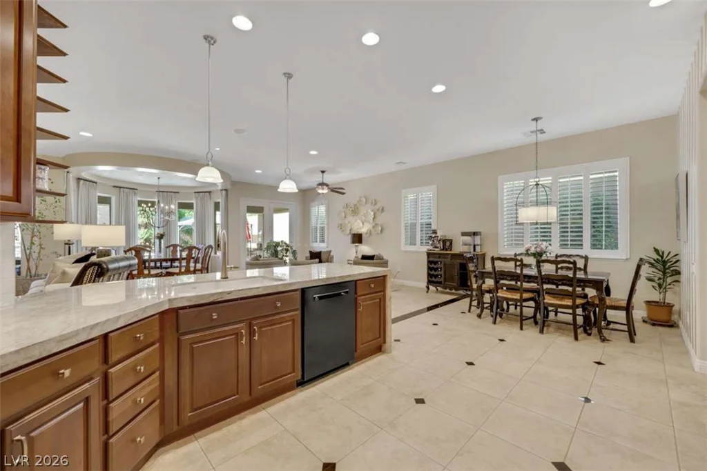 2756 Kilwinning, Henderson, NV 89044