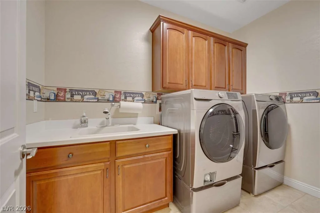 2756 Kilwinning, Henderson, NV 89044