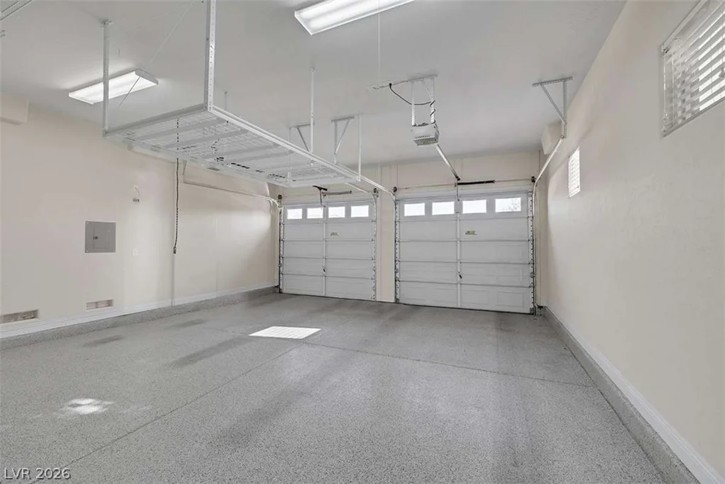 2756 Kilwinning, Henderson, NV 89044