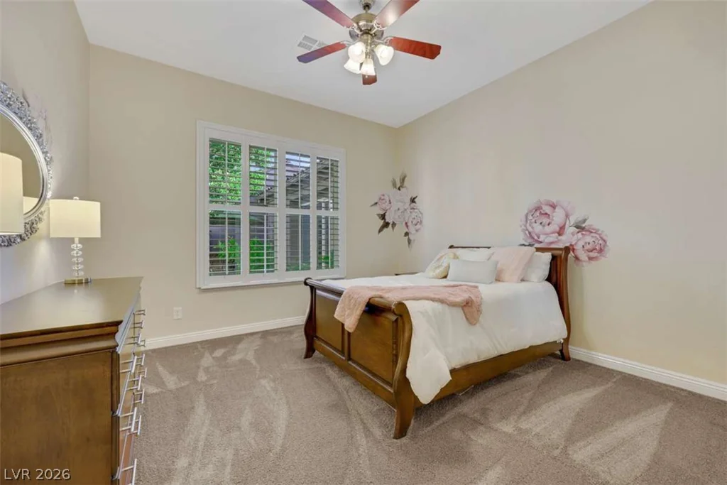 2756 Kilwinning, Henderson, NV 89044