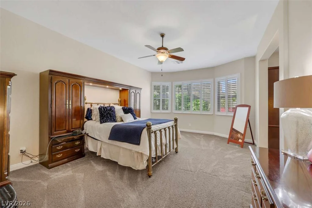 2756 Kilwinning, Henderson, NV 89044