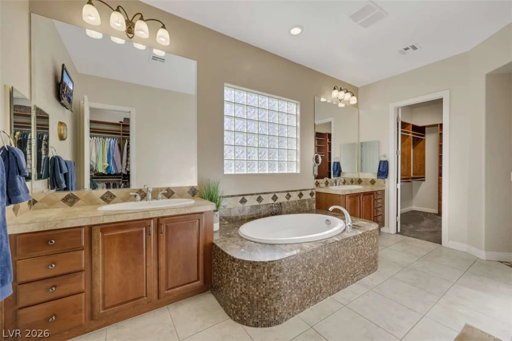 2756 Kilwinning, Henderson, NV 89044