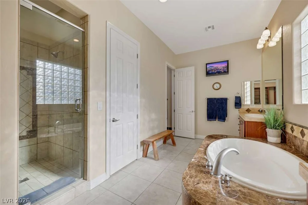 2756 Kilwinning, Henderson, NV 89044
