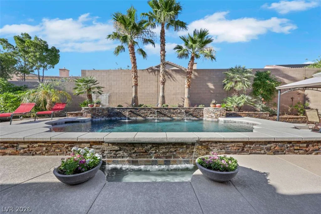 2756 Kilwinning, Henderson, NV 89044