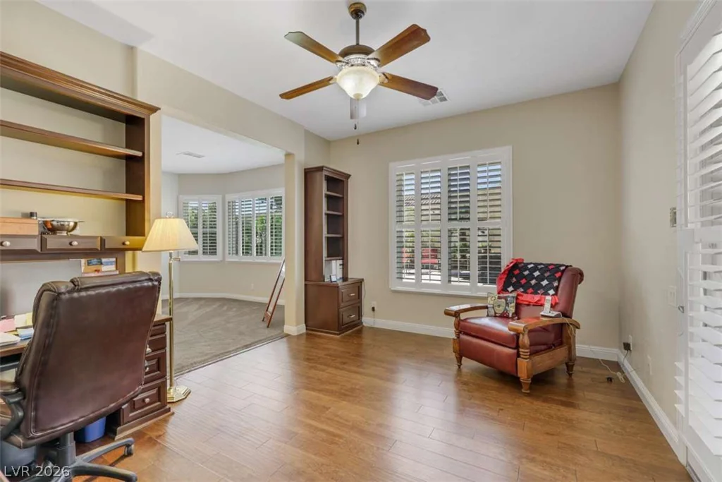 2756 Kilwinning, Henderson, NV 89044