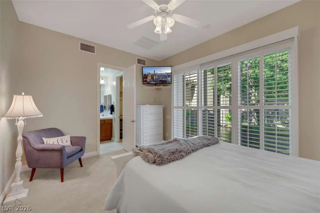 2756 Kilwinning, Henderson, NV 89044