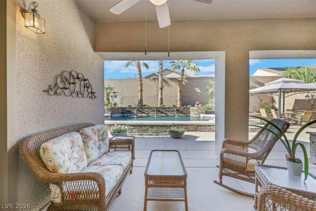2756 Kilwinning, Henderson, NV 89044