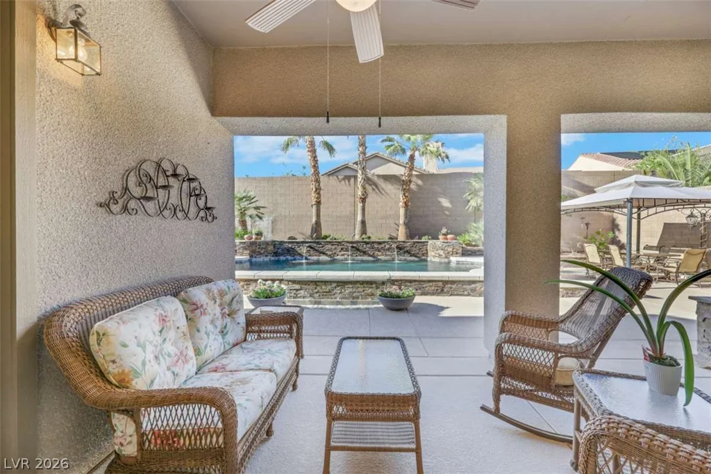 2756 Kilwinning, Henderson, NV 89044