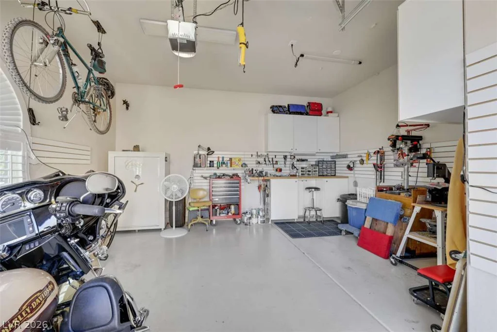 2756 Kilwinning, Henderson, NV 89044