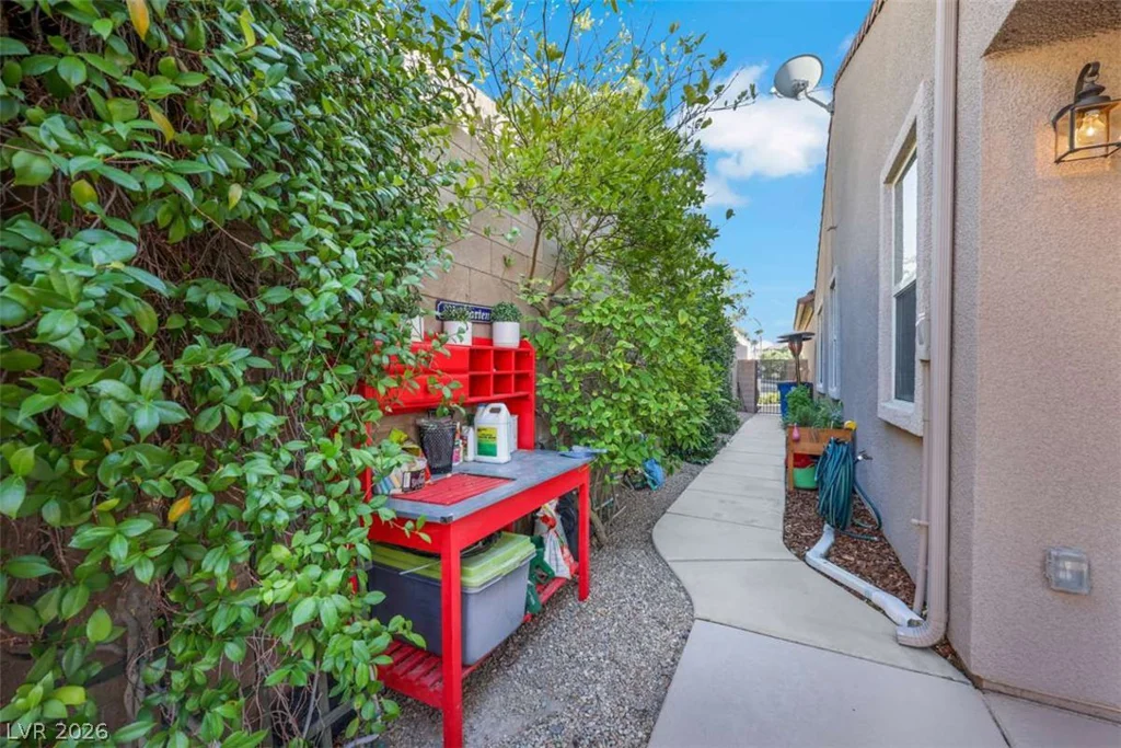 2756 Kilwinning, Henderson, NV 89044