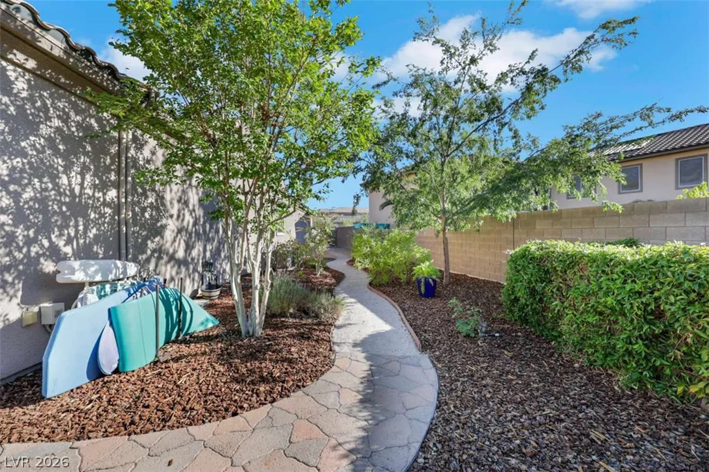 2756 Kilwinning, Henderson, NV 89044