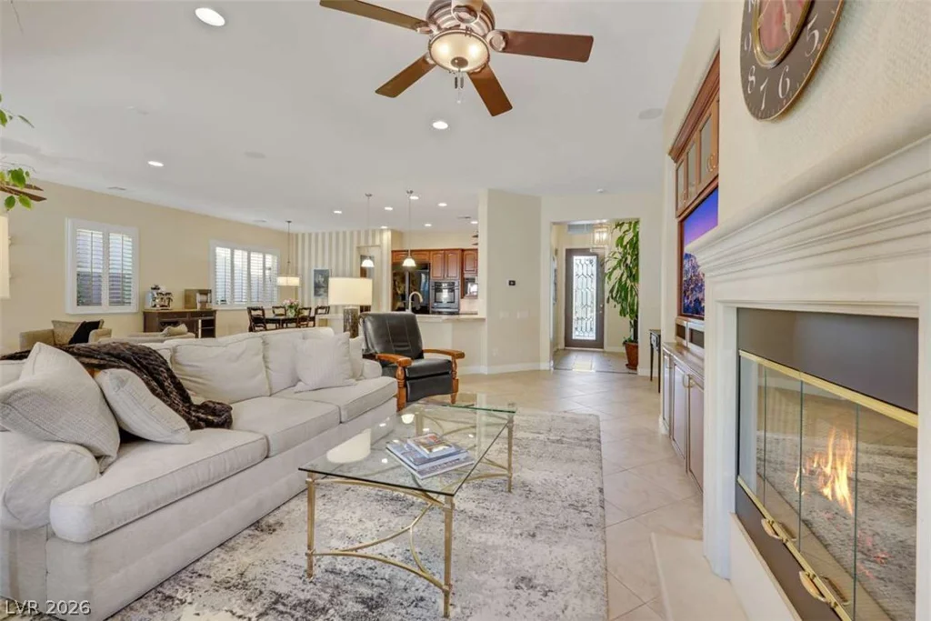 2756 Kilwinning, Henderson, NV 89044