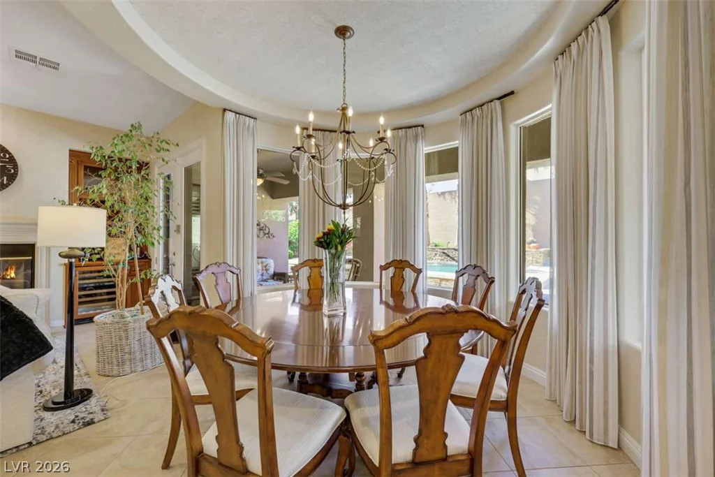 2756 Kilwinning, Henderson, NV 89044