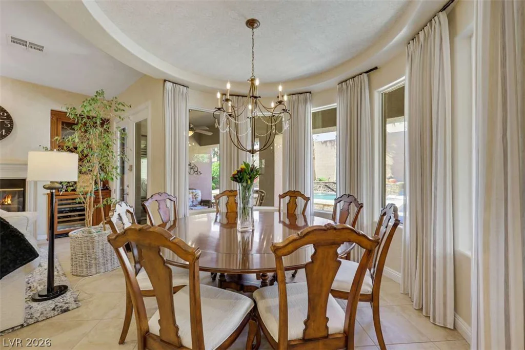 2756 Kilwinning, Henderson, NV 89044