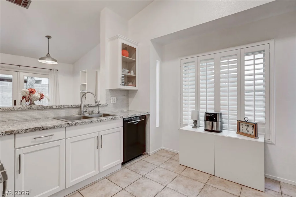 9616 Kinlock, Las Vegas, NV 89117