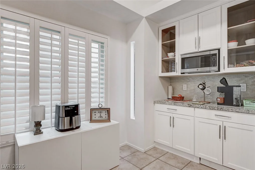 9616 Kinlock, Las Vegas, NV 89117