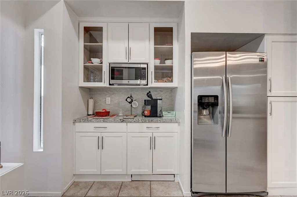 9616 Kinlock, Las Vegas, NV 89117