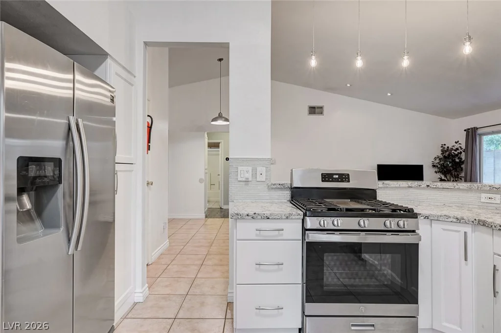 9616 Kinlock, Las Vegas, NV 89117